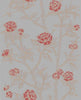 Sale(31-603)