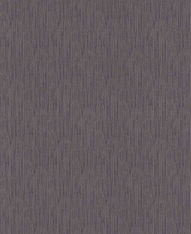 Sale(31-635)