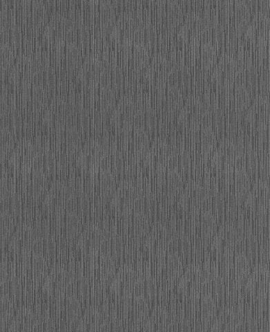 sale(31-636)