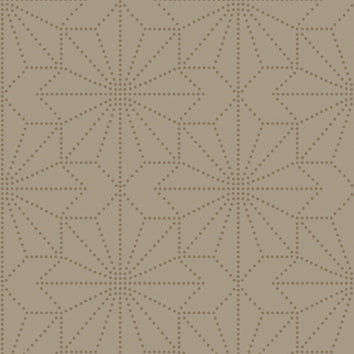 Sale(3204004)