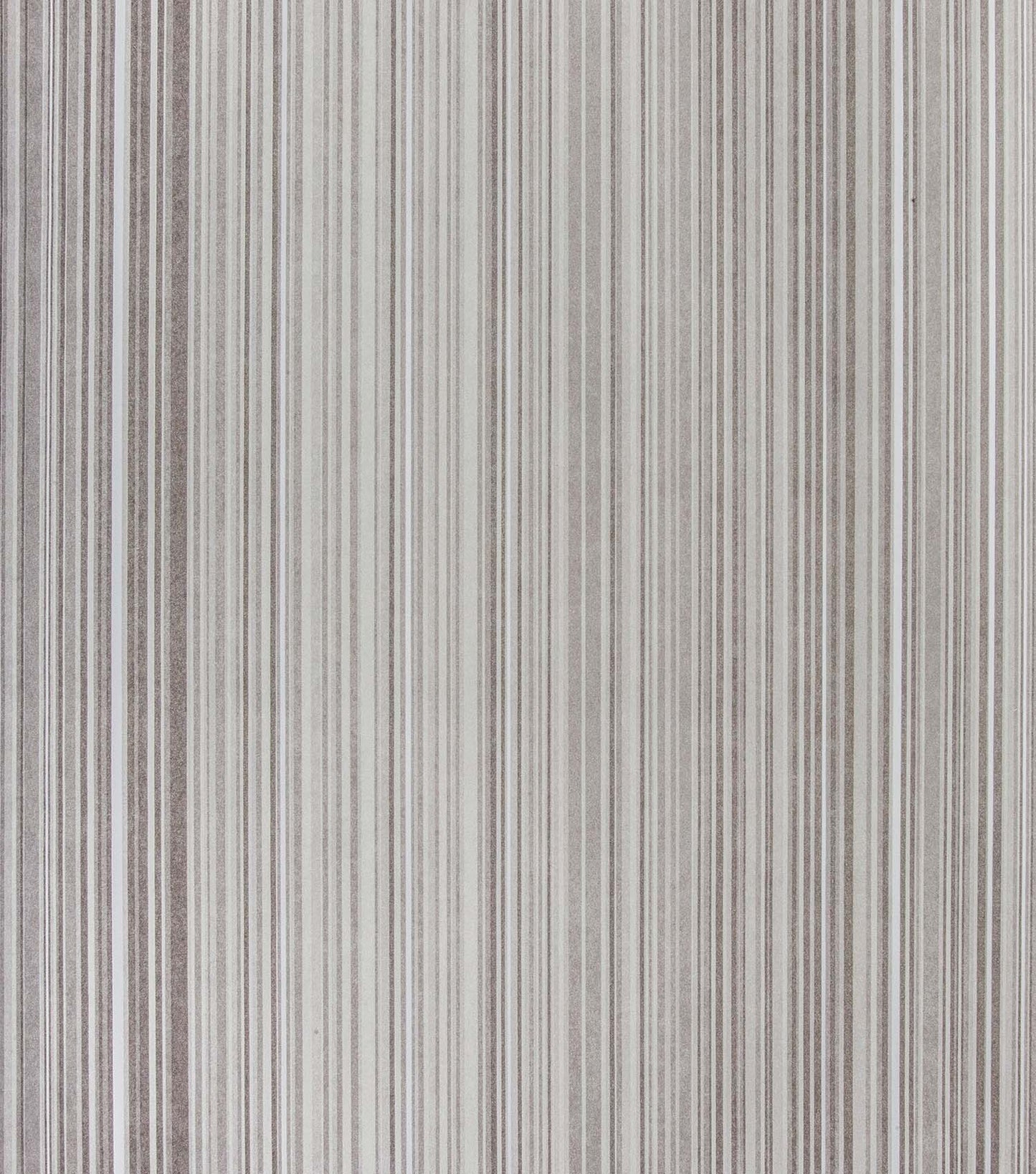 sale(3228001)