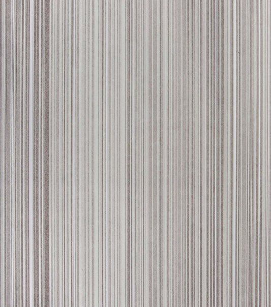 Sale(3228001)