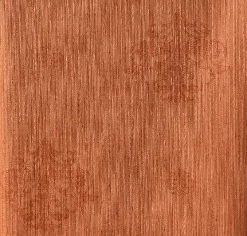 sale(36-3004)