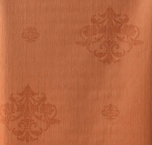 Sale(36-3004)