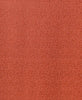 Discount Sale(36-3038)