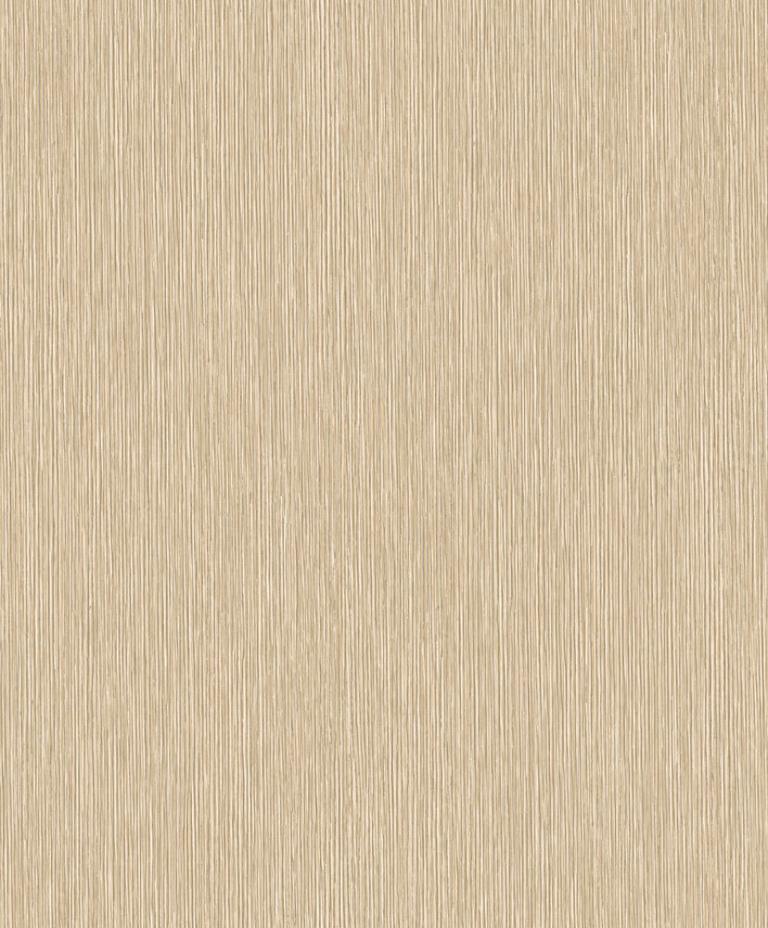 discount sale(3610-80)