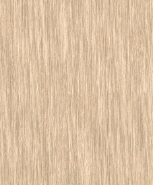 Discount Sale(3610-80)