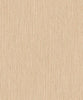 Discount Sale(3610-80)