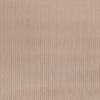 Sale(40533)