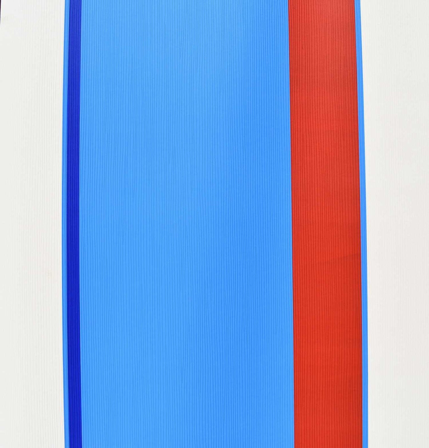 sale(40628)