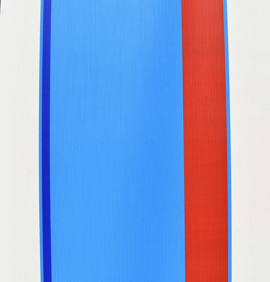 Sale(40628)
