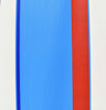 Sale(40628)