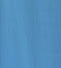 Sale(40656)