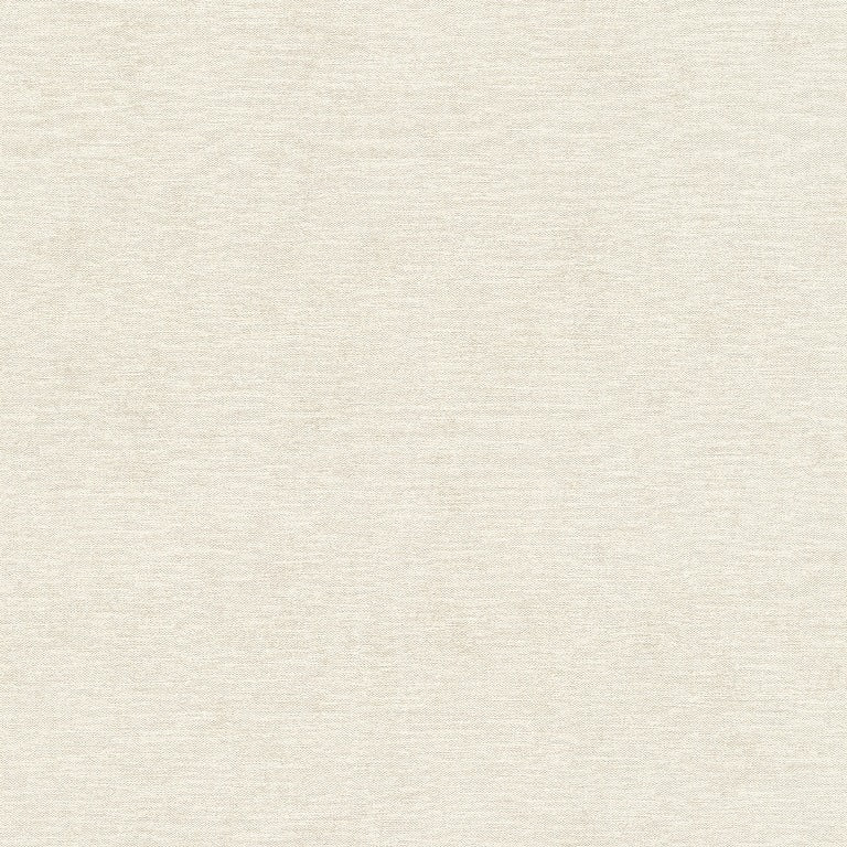 discount sale(408126)