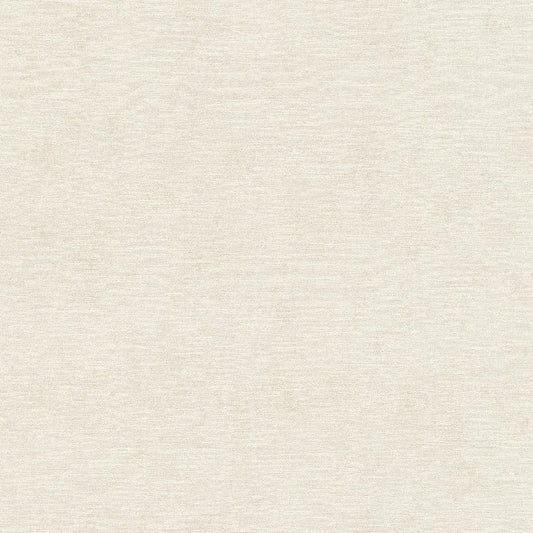 Discount Sale(408126)