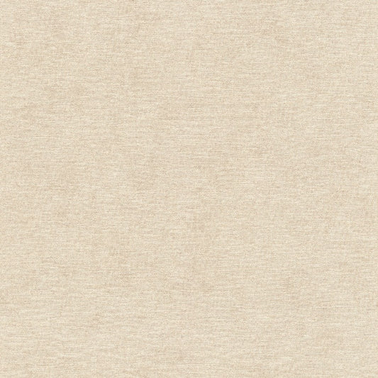 Discount Sale(408133)