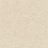 Discount Sale(408133)
