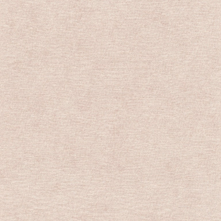 discount sale(408140)