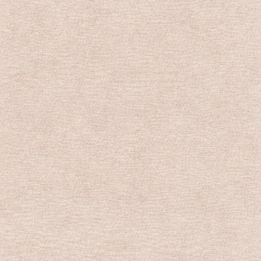 Discount Sale(408140)