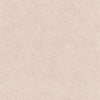 Discount Sale(408140)
