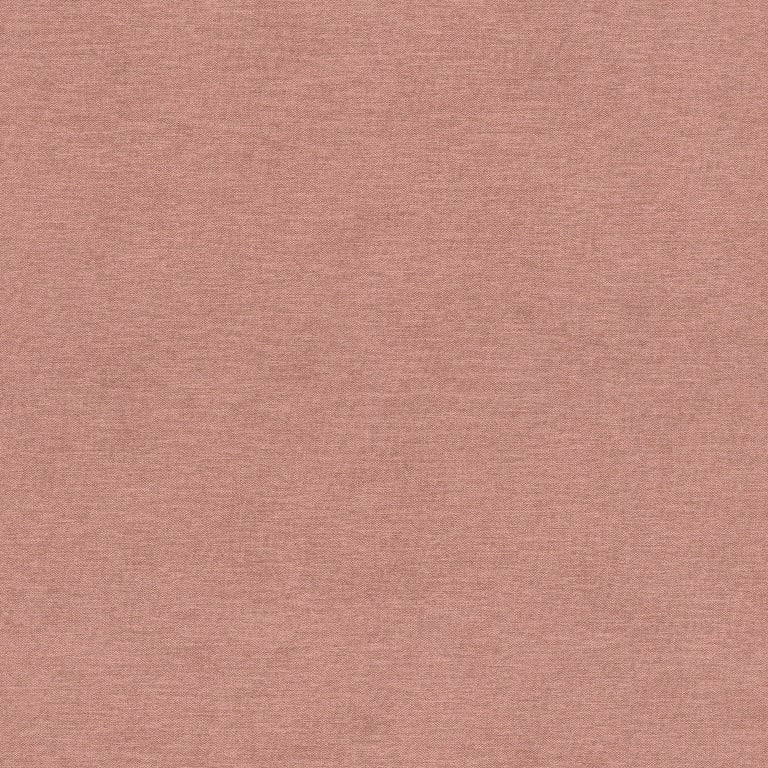 discount sale(408157)