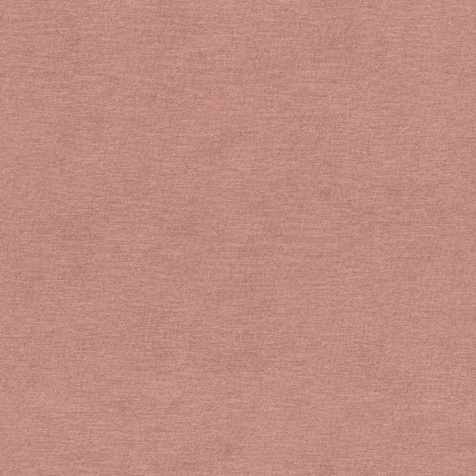 Discount Sale(408157)