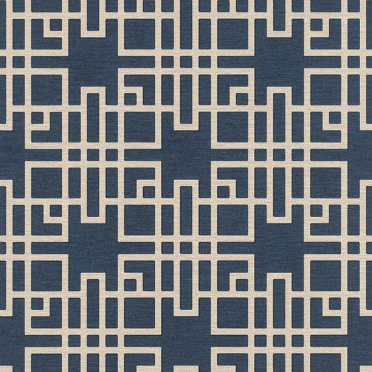 Discount Sale(409253)