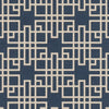 Discount Sale(409253)