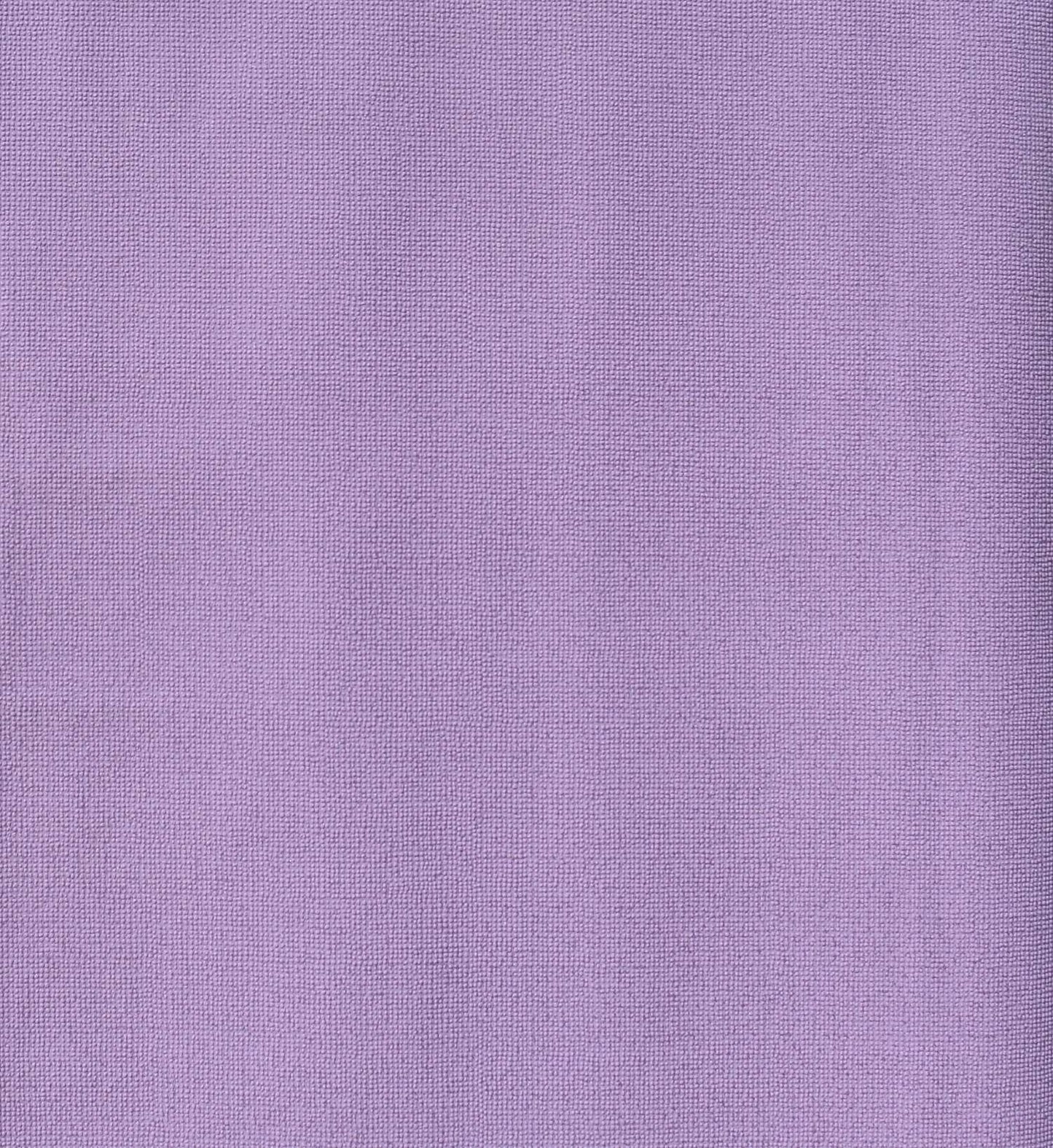 sale(410402)