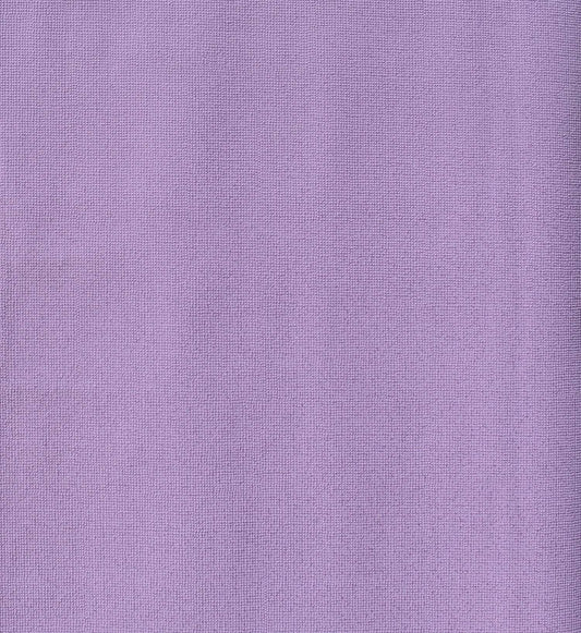 Sale(410402)
