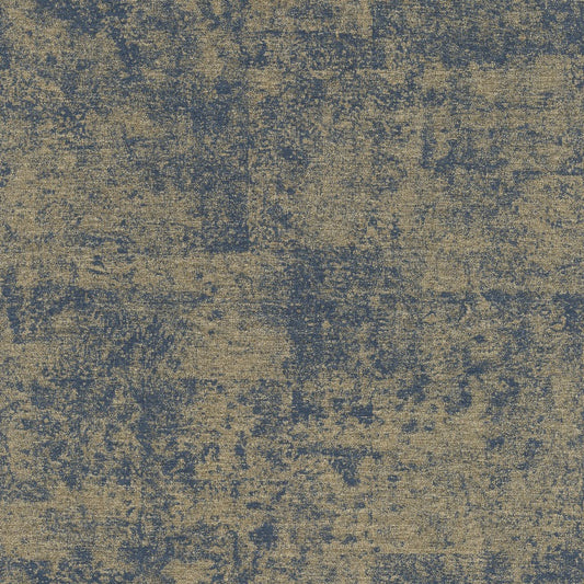 Discount Sale(410723)