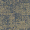 Discount Sale(410723)