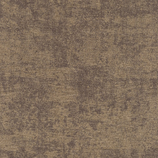 Discount Sale(410730)