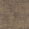 Discount Sale(410730)