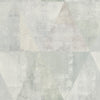 Discount Sale(410952)