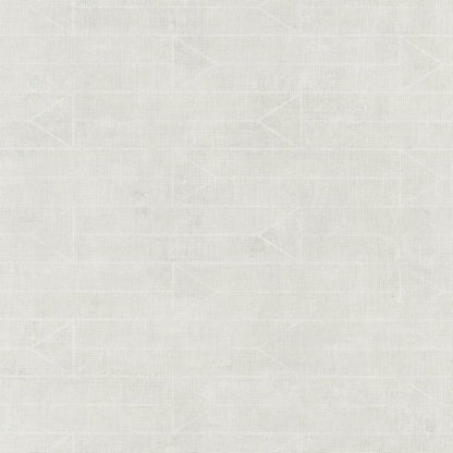 Monsoon Sale(412000)