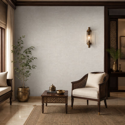 Monsoon Sale(412000)