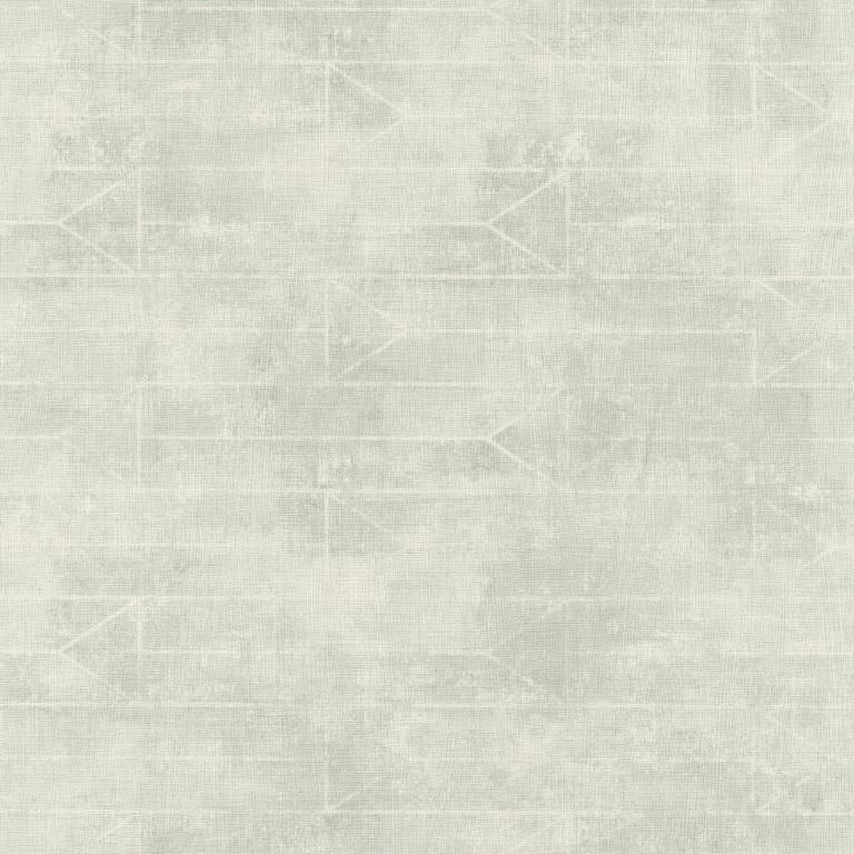 discount sale(412024)