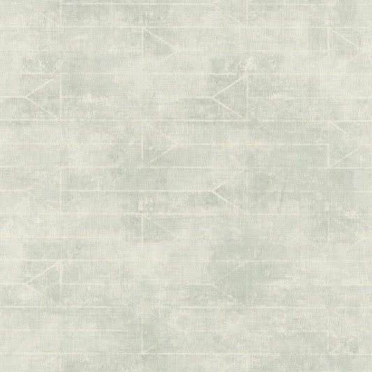 Discount Sale(412024)
