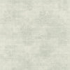 Discount Sale(412024)