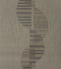 Sale(421347)