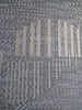 Sale(421354)