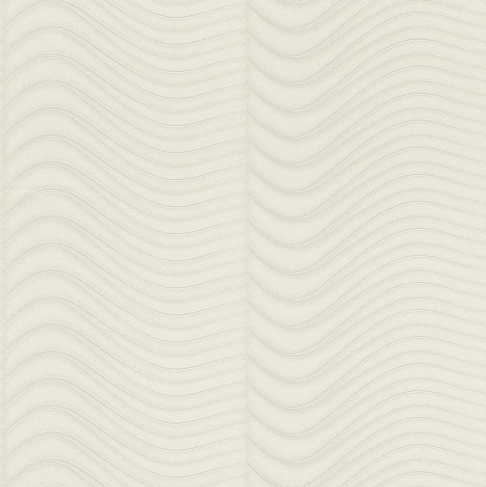 discount sale(421415)