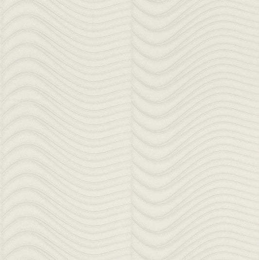 Discount Sale(421415)