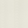 Discount Sale(421415)