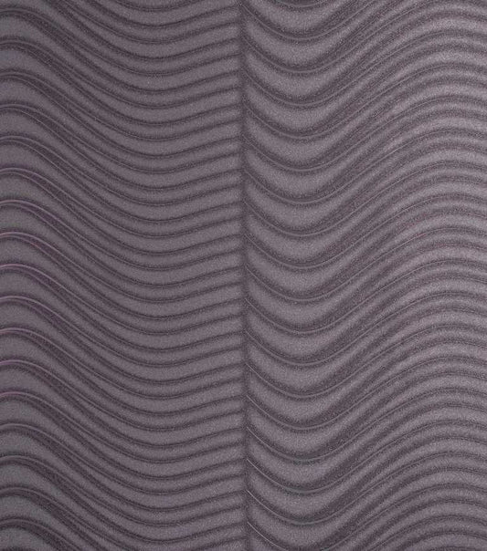 Sale(421439)