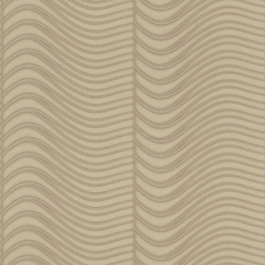 Sale(421545)