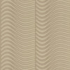 Sale(421545)