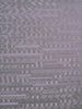 Sale (421736)