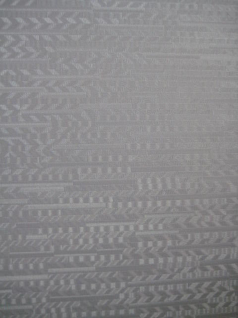 Sale(421743)